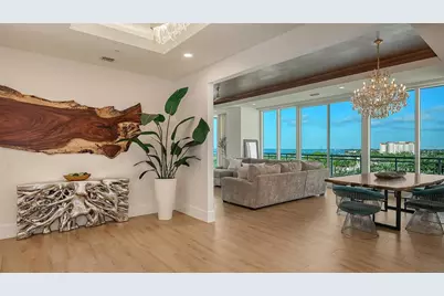 540 N Tamiami Trail #701, Sarasota, FL 34236 - Photo 9