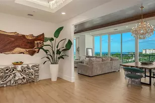 540 N Tamiami Trl, Sarasota, FL 34236 - Photo 9