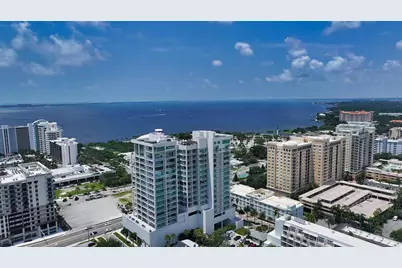 540 N Tamiami Trail #701, Sarasota, FL 34236 - Photo 45