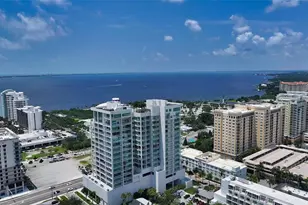 540 N Tamiami Trl, Sarasota, FL 34236 - Photo 45