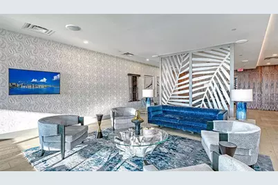 540 N Tamiami Trail #701, Sarasota, FL 34236 - Photo 39