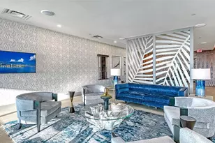 540 N Tamiami Trl, Sarasota, FL 34236 - Photo 39