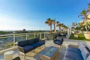 540 N Tamiami Trl, Sarasota, FL 34236 - Photo 35