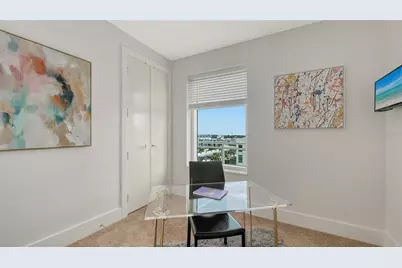 540 N Tamiami Trail #701, Sarasota, FL 34236 - Photo 19