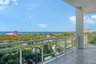 540 N Tamiami Trl, Sarasota, FL 34236 - Photo 27