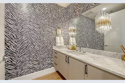 540 N Tamiami Trail #701, Sarasota, FL 34236 - Photo 21