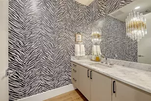 540 N Tamiami Trl, Sarasota, FL 34236 - Photo 21