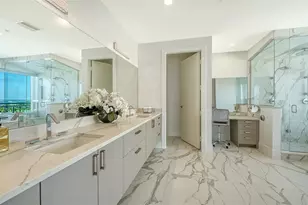 540 N Tamiami Trl, Sarasota, FL 34236 - Photo 15