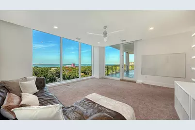540 N Tamiami Trail #701, Sarasota, FL 34236 - Photo 23