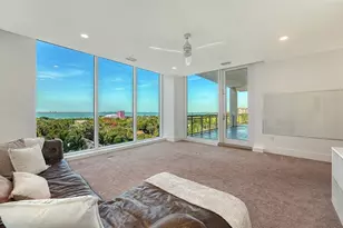 540 N Tamiami Trl, Sarasota, FL 34236 - Photo 23