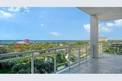 540 N Tamiami Trail #701, Sarasota, FL 34236 - Photo 27