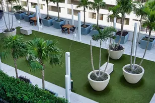 540 N Tamiami Trl, Sarasota, FL 34236 - Photo 33