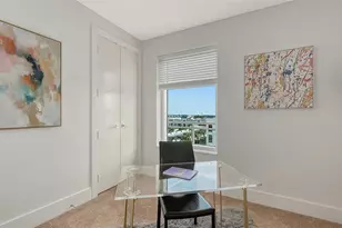 540 N Tamiami Trl, Sarasota, FL 34236 - Photo 19