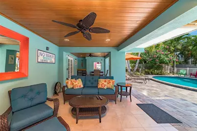 805 N Bay Boulevard, Anna Maria, FL 34216 - Photo 37