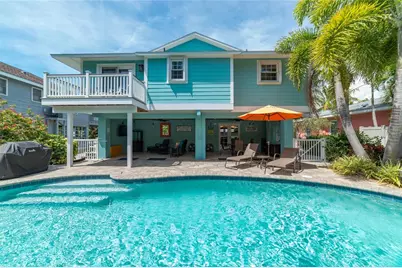 805 N Bay Boulevard, Anna Maria, FL 34216 - Photo 7