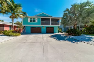 805 N Bay Blvd, Anna Maria, FL 34216 - Photo 5