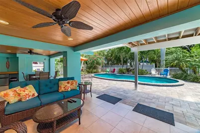 805 N Bay Boulevard, Anna Maria, FL 34216 - Photo 35