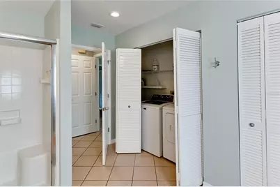 805 N Bay Boulevard, Anna Maria, FL 34216 - Photo 29