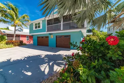 805 N Bay Boulevard, Anna Maria, FL 34216 - Photo 3