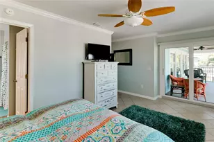 805 N Bay Blvd, Anna Maria, FL 34216 - Photo 27