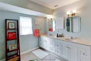 805 N Bay Blvd, Anna Maria, FL 34216 - Photo 25