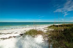 805 N Bay Blvd, Anna Maria, FL 34216 - Photo 41