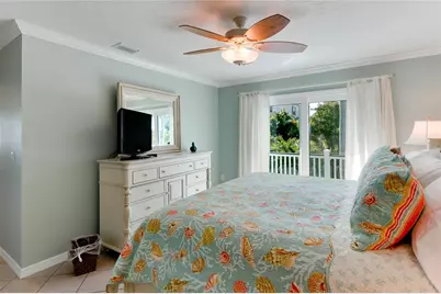 805 N Bay Boulevard, Anna Maria, FL 34216 - Photo 23
