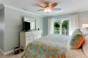 805 N Bay Blvd, Anna Maria, FL 34216 - Photo 23