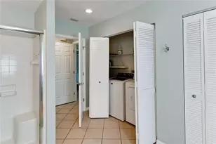 805 N Bay Blvd, Anna Maria, FL 34216 - Photo 29