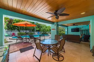 805 N Bay Blvd, Anna Maria, FL 34216 - Photo 39