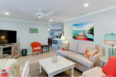 805 N Bay Boulevard, Anna Maria, FL 34216 - Photo 17