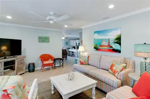 805 N Bay Blvd, Anna Maria, FL 34216 - Photo 17