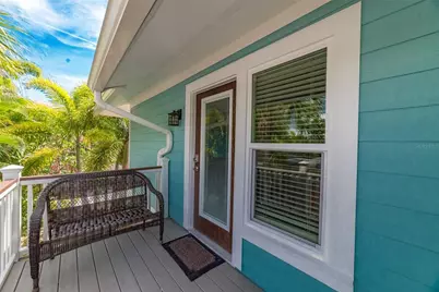 805 N Bay Boulevard, Anna Maria, FL 34216 - Photo 15