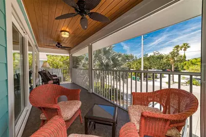 805 N Bay Boulevard, Anna Maria, FL 34216 - Photo 31