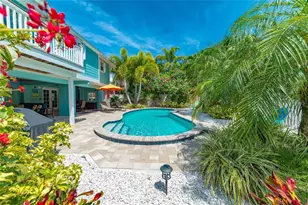 805 N Bay Blvd, Anna Maria, FL 34216 - Photo 11