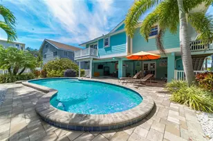 805 N Bay Blvd, Anna Maria, FL 34216 - Photo 9