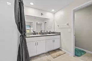 4485 Eternal Prince Dr, Sun City Center, FL 33573 - Photo 23