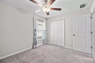 4485 Eternal Prince Dr, Sun City Center, FL 33573 - Photo 31