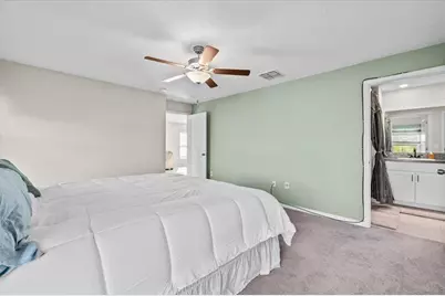 4485 Eternal Prince Drive, Sun City Center, FL 33573 - Photo 19