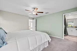 4485 Eternal Prince Dr, Sun City Center, FL 33573 - Photo 19