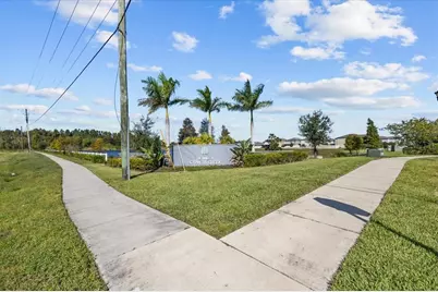 4485 Eternal Prince Drive, Sun City Center, FL 33573 - Photo 47