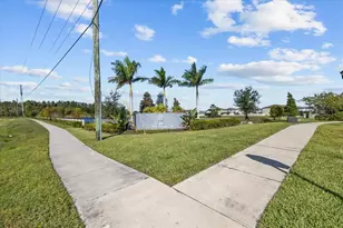 4485 Eternal Prince Dr, Sun City Center, FL 33573 - Photo 47