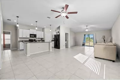 4485 Eternal Prince Drive, Sun City Center, FL 33573 - Photo 7