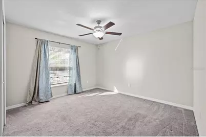 4485 Eternal Prince Drive, Sun City Center, FL 33573 - Photo 33