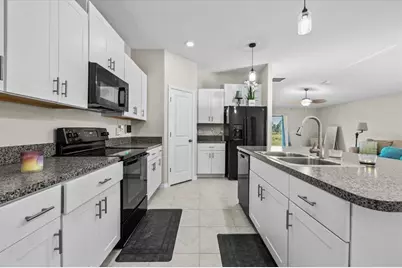 4485 Eternal Prince Drive, Sun City Center, FL 33573 - Photo 11