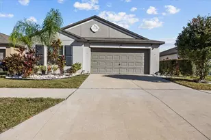 4485 Eternal Prince Dr, Sun City Center, FL 33573 - Photo 5