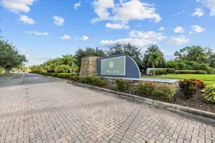 4485 Eternal Prince Dr, Sun City Center, FL 33573 - Photo 49