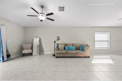 4485 Eternal Prince Drive, Sun City Center, FL 33573 - Photo 25