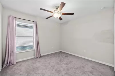 4485 Eternal Prince Drive, Sun City Center, FL 33573 - Photo 27