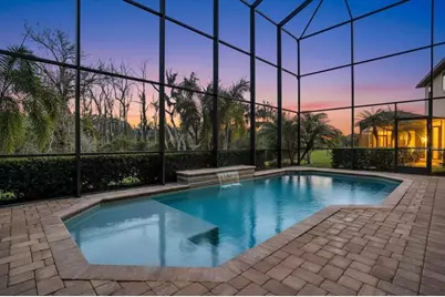 13611 Swiftwater Way, Bradenton, FL 34211 - Photo 7